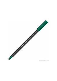 Resim Edding 1255 Kaligrafi Kalemi 5 Mm Çam Yeşili 