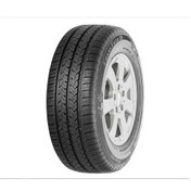 Resim Viking 225/65R16C 112/110R 8Pr Transtech 2 Yaz Lastiği 2022 