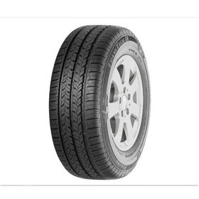 Resim Viking 225/65R16C 112/110R 8Pr Transtech 2 Yaz Lastiği 2022 