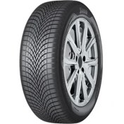 Resim Sava 185/60 R15 88H Xl All Weather Oto 4 Mevsim Lastiği ( Üretim Yılı: 2024 ) 