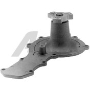 Resim AIRTEX 7127 Devirdaim Chrysler Voyager II 2.5 I 90- 95 05166861AA (WA253127) 