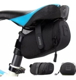 Resim ForteGT Sele Altı Çanta ForteGT 