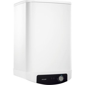 Resim Arçelik T 7350 Termosifon 
