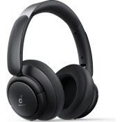 Resim Anker Soundcore Life Tune Gürültü Önleyici Bluetooth Kulaklık - A3029 (Anker Türkiye Garantili) 