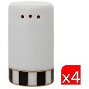 Resim Porland Palms Tuzluk 6cm 4'lü 04ALM005897 