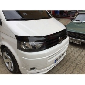 Resim Ekiciler Transporter T.6 Ön Kaput Rüzgarlığı 2010-2014 Arası 