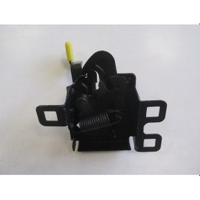 Resim Fıat Egea Cross 21/24 Kaput Kilidi - Kapı Kolu 