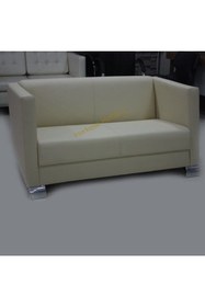 Resim Home Koltukstilim Crea Oturma Grubu 