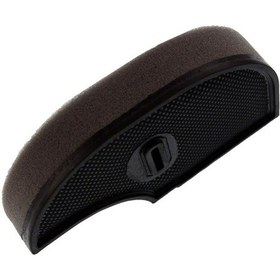 Resim Profilo Uyumlu Psp 6U630 Süpürge Süpürge Motor Koruma Filtresi 