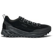 Resim Keen 1029584 Jasper Zionic Outdoor Siyah Erkek Ayakkabı 