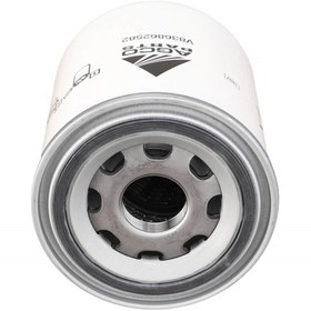 Resim AGCO Yağ Filtrei - Valtra | V836862582 