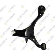 Resim TEKNOROT H-259 Salincak Sol Rotilsiz Burclu CIVic 01-06 51360S5AA03 H259 (WH349958) 