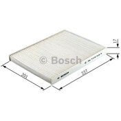 Resim Bosch Polen Filtresi Tucson 2004> 1987432170 Bosch
