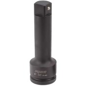 Resim Rico 1” Havalı Uzatma 150mm 