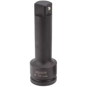 Resim Rico 1” Havalı Uzatma 200mm 