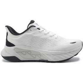 Resim Lumberjack Lenı 5fx Beyaz Erkek Comfort Ayakkabı 000000000101975725 Beyaz 