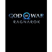 Resim God Of War Ragnarok Büyük Sırt Patch Yama 