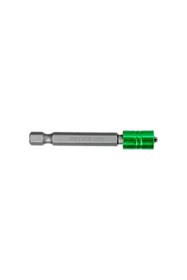 Resim Master 530406 Mıknatıslı Yıldız Bits Uç Pozidrv Pz2x65 mm 