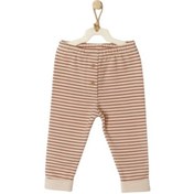 Resim Andy Wawa Ac22240 Little Lion Bebek Pantolonu Cinnamon 