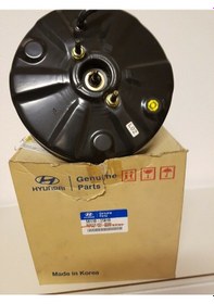 Resim ACCENT 00-02 WESTİNGHOUSE. 