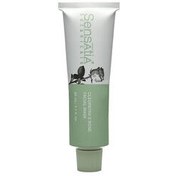 Resim Sensatia Botanicals Cleopatras Rose Yüz Maskesi 60 ml 