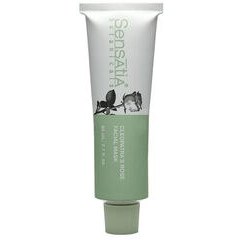 Resim Sensatia Botanicals Cleopatras Rose Yüz Maskesi 60 ml 