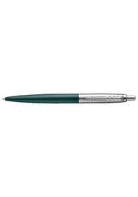 Resim Parker Jotter Xl Ct Tükenmez Kalem Mat Yeşil 2068511 