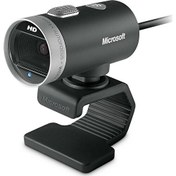 Resim Microsoft 6CH-00002 Lifecam 720P Hd Webcam 