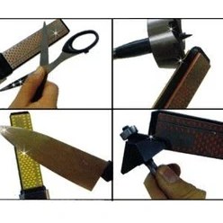 Resim Topshop Elmas Bileme Aparatı (TH39305) Reis Mak 