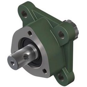 Resim 4X3 Adaptör Şaftli 