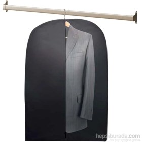 Resim Die Grup Takım Elbise Kılıfı 