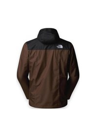 Resim The North Face Nf00cg55 M Evolve Ii Jacket Erkek Outdoor Kahverengi 