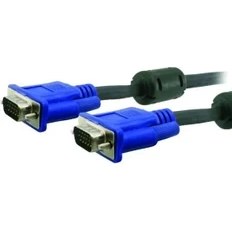 Resim Class KB-220A 1.8 mt VGA Kablo 
