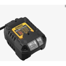 Resim Dewalt DCB1102 Akü Şarj Cihazı 