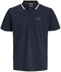 Resim Jack & Jones Jcofusion Erkek Tişört 12289953 
