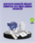 Resim teknodayım Çocuk Odası İçin Galaxy Projektör + Beyaz Gürültü + Uzaktan Kumandalı 