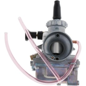 Resim NF125 125CC RX100 Dışiş Motor Motor Teknesi Için Yeni Karbüratör Karbonhidrat 
