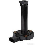 Resim HERTHBUSS 70684104 Bmw F10-F20-F30 Yağ Seviye Sensörü 12617607910 