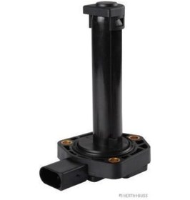 Resim HERTHBUSS 70684104 Bmw F10-F20-F30 Yağ Seviye Sensörü 12617607910 