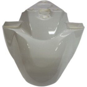 Resim Volta PS3 ÖN ÇAMURLUK BEYAZ 