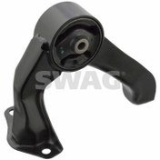 Resim MOTOR TAKOZU FEBI 103321 