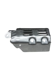Resim Opel Astra L Benzinli Motor Turbo Koruma Sacı Psa Marka 9817792380 