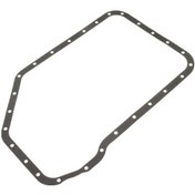 Resim Esse Oto Passat A4 A6 97-04 Conta Şanzıman Filtre Tpr108757001 01v321371 