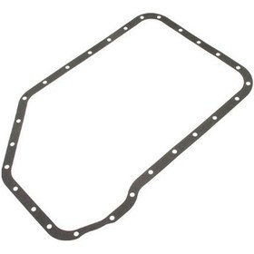 Resim Esse Oto Passat A4 A6 97-04 Conta Şanzıman Filtre Tpr108757001 01v321371 