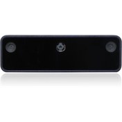 Resim Luxonis OAK-D Lite Fixed Focus Robot Kamera 