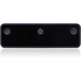 Resim Luxonis OAK-D Lite Fixed Focus Robot Kamera 