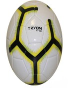 Resim TRYON Futbol Topu Ft-90 3 No 