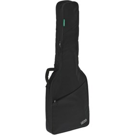 Resim Gewa Basic 5 mm Elektro Gitar Kılıfı 
