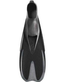 Resim Everestoutdoor Seac Sub Palet Speed Siyah 