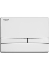 Resim Mia Mat Krom Kumanda Paneli Mat Krom 